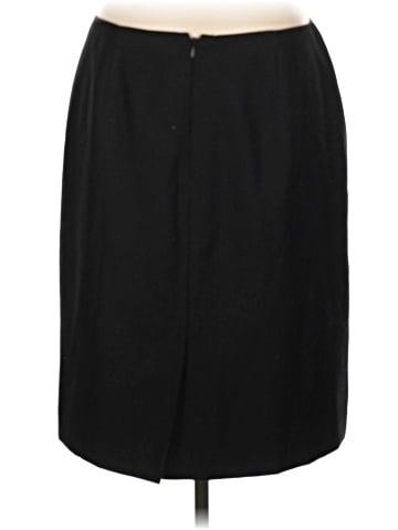Anne Klein Casual Skirt (view 2)