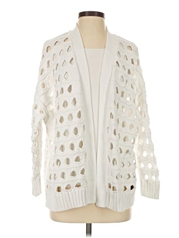 Gap Cardigan (view 1)