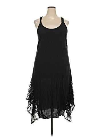Unbranded Cocktail Dress (view 1)