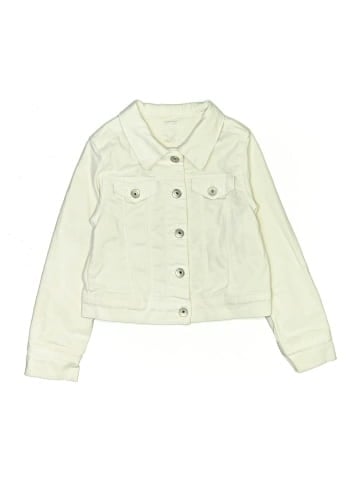 Member's Mark Jacket (view 1)