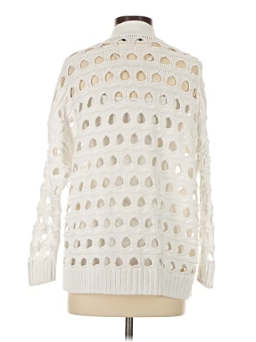 Gap Cardigan (view 2)