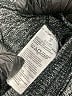 Gap Gray Sweatpants Size XS - photo 8