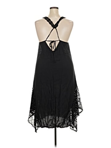 Unbranded Cocktail Dress (view 2)