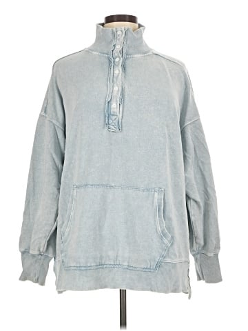 Aerie Sweatshirt (view 1)