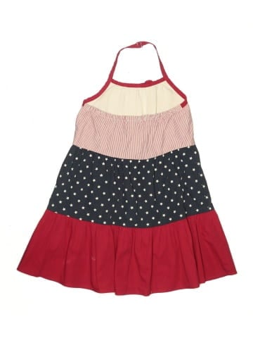 Gymboree Dress (view 2)