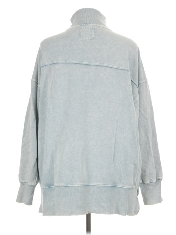 Aerie Sweatshirt (view 2)