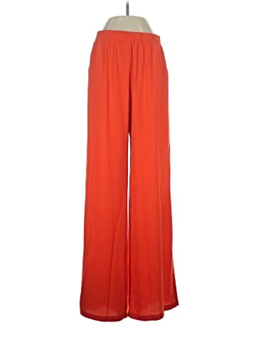 Amanda Uprichard Casual Pants (view 1)