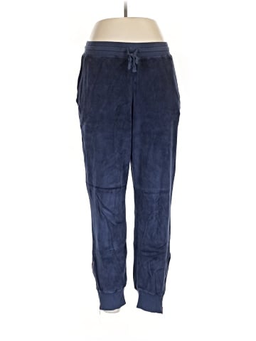 Sundry Casual Pants (view 1)