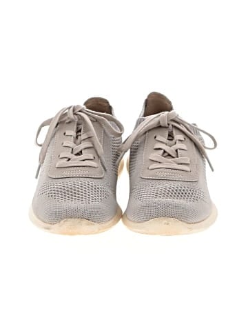 Sofft Sneakers (view 2)