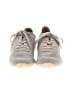 Sofft Gray Sneakers Size 8 1/2 - photo 2