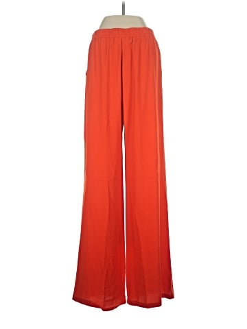 Amanda Uprichard Casual Pants (view 2)