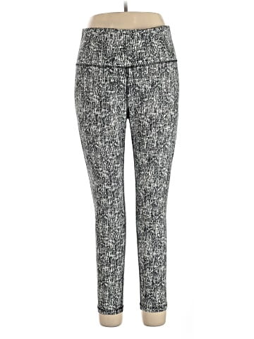 Xersion Active Pants (view 1)