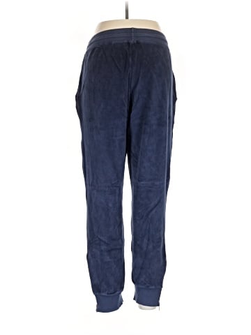 Sundry Casual Pants (view 2)