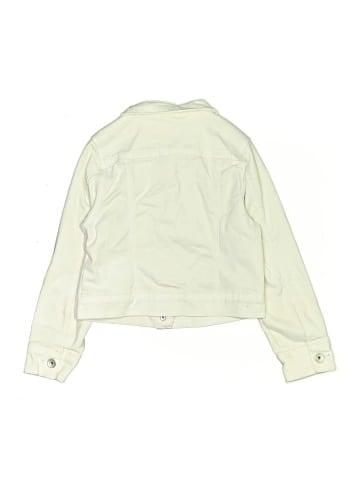 Member's Mark Jacket (view 2)