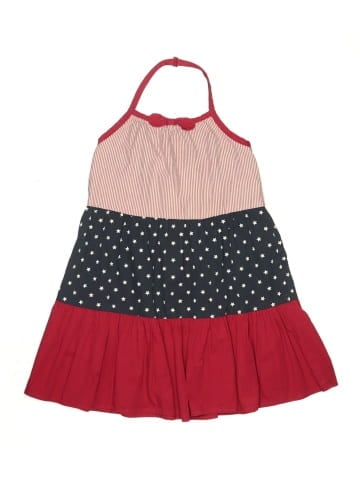 Gymboree Dress (view 1)