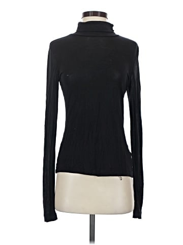 H&M Turtleneck Sweater (view 1)