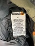 Timberland 100% Polyester Camo Green Vest Size 6 - photo 4