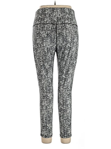 Xersion Active Pants (view 2)