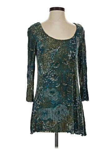 Miraclesuit Casual Dress (view 1)