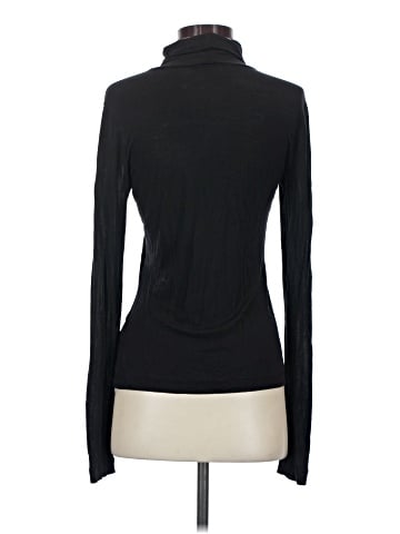 H&M Turtleneck Sweater (view 2)