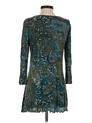Miraclesuit Casual Dress (view 2)
