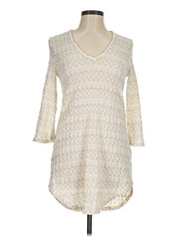 Jordan Taylor Casual Dress (view 1)