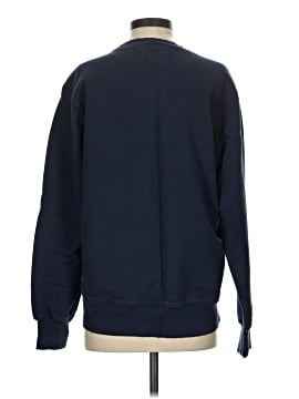 Sandrine Rose Sweatshirt (view 2)