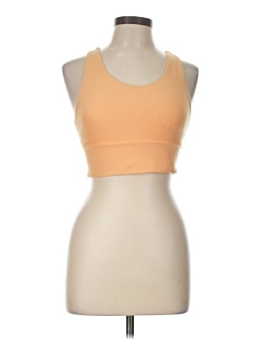Jockey Sports Bra (view 1)