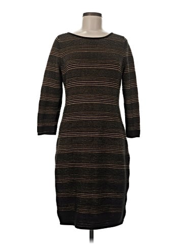 Calvin Klein Casual Dress (view 1)