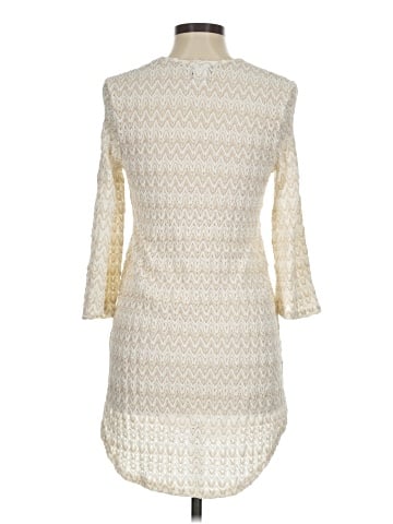 Jordan Taylor Casual Dress (view 2)