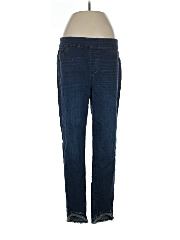 Chico's Jeggings (view 1)