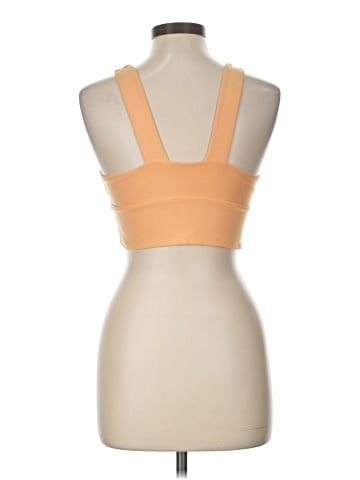 Jockey Sports Bra (view 2)