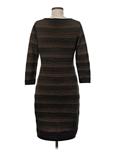 Calvin Klein Casual Dress (view 2)