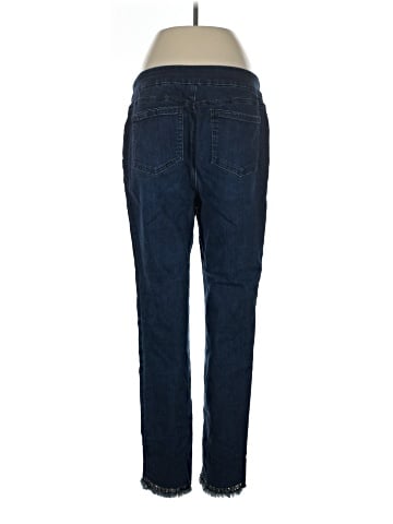 Chico's Jeggings (view 2)