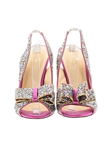 Kate Spade New York Heels (view 2)