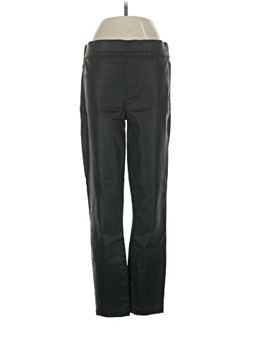 Madewell Casual Pant (view 1)