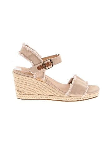 Lucky Brand Wedges (view 1)