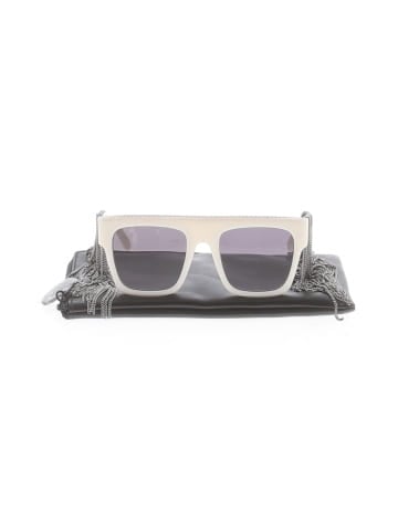 Stella McCartney Sunglasses (view 2)