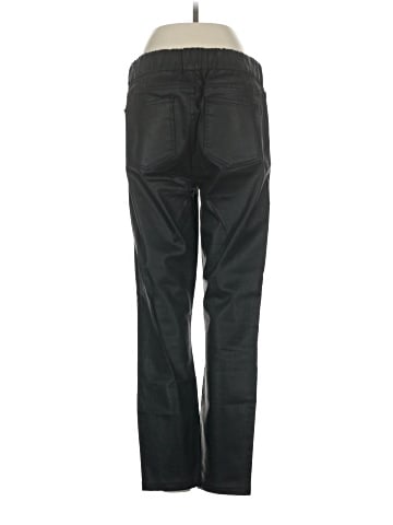 Madewell Casual Pant (view 2)