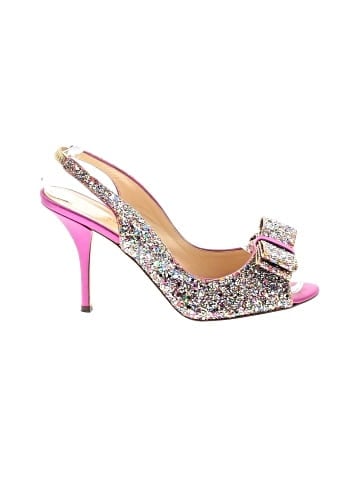 Kate Spade New York Heels (view 1)