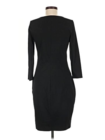 Express Outlet Casual Dress (view 2)