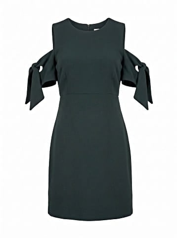 Milly Casual Dress (view 1)
