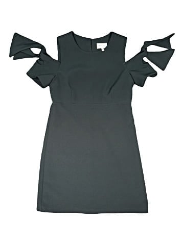 Milly Casual Dress (view 2)