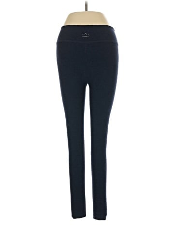 Beyond Yoga Active Pants (view 2)