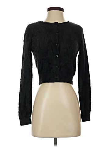 BP. Cardigan (view 1)