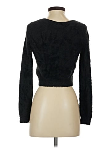 BP. Cardigan (view 2)
