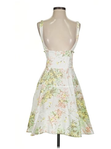 Free People Cocktail Dress (view 1)