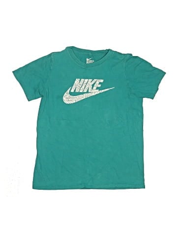Nike Short Sleeve T-Shirt (view 1)
