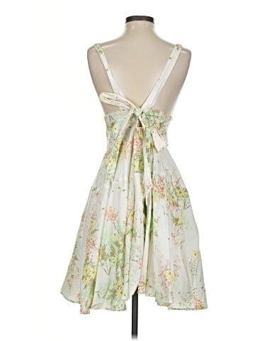 Free People Cocktail Dress (view 2)
