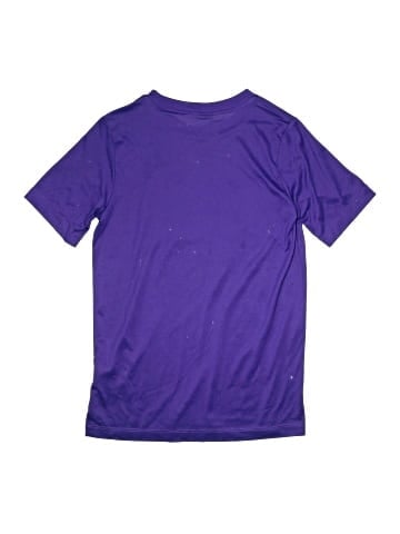 Nike Active T-Shirt (view 2)